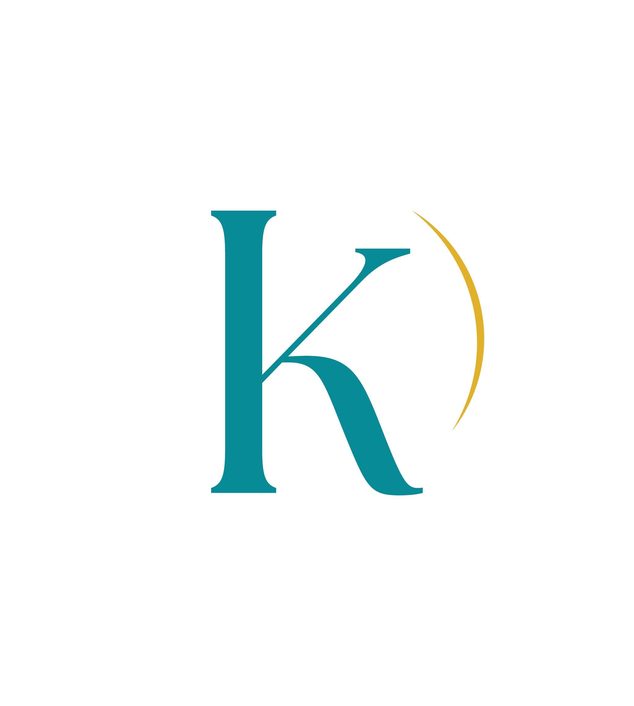 Form logo