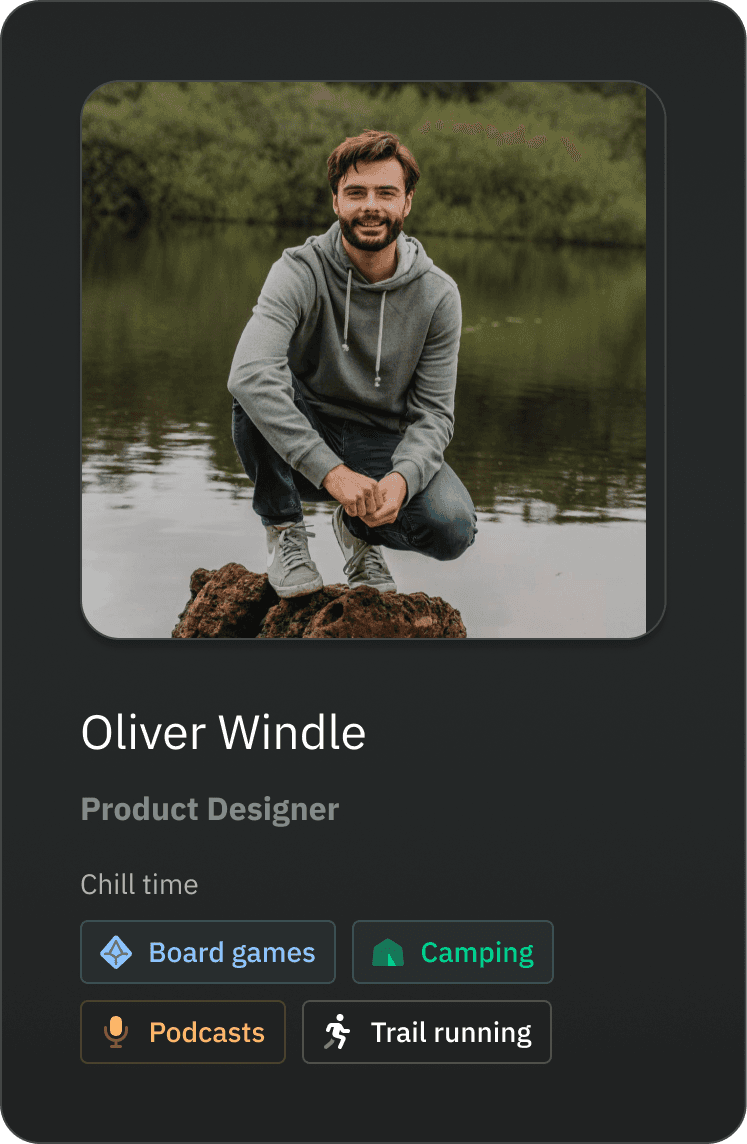 https://storage.tally.so/9c12098e-a666-4d93-a529-b6d65216e669/Oliver.png