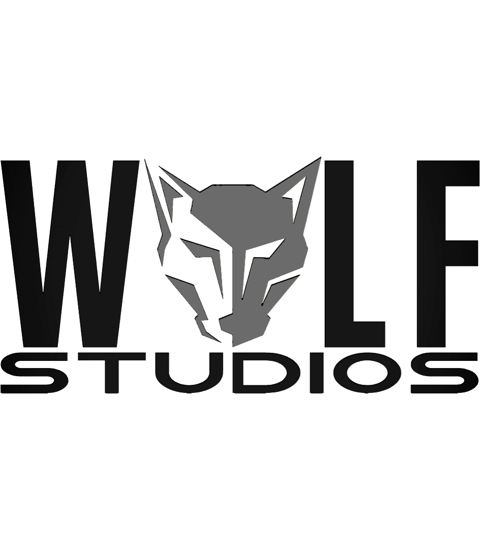 Form logo
