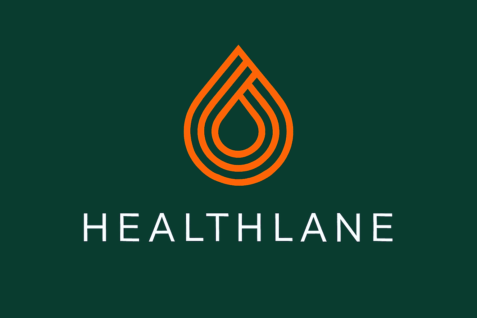 Form logo