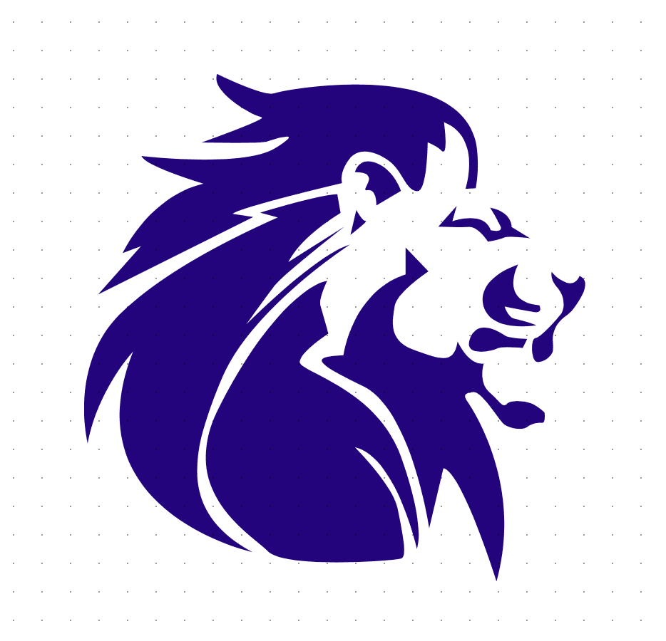 Form logo