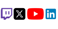 https://storage.tally.so/9c2808ca-4a49-46c5-a56f-8e87fe3f531e/RS.png