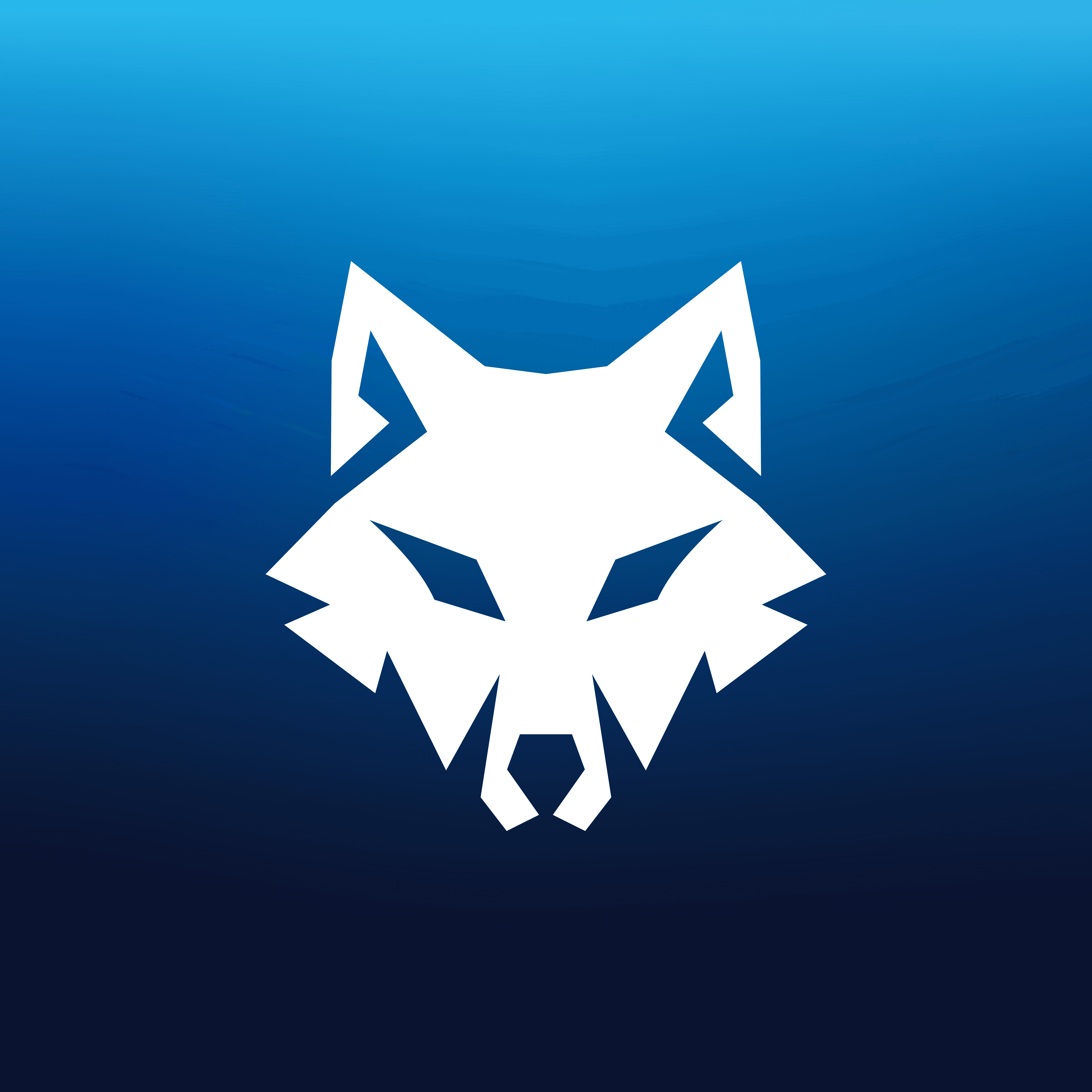 Form logo