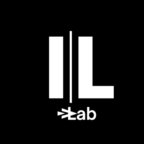 https://storage.tally.so/9c291684-403f-44c6-ad93-04391b3259a9/IL-Lab.png