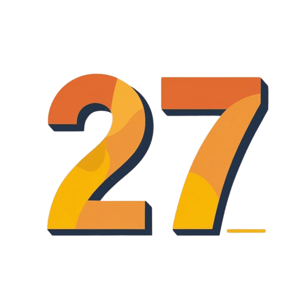 Form logo