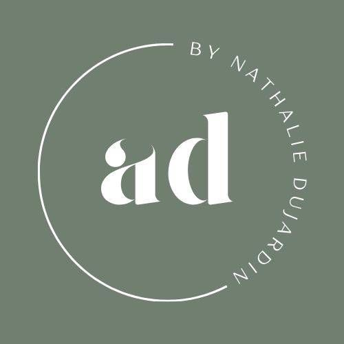 Form logo