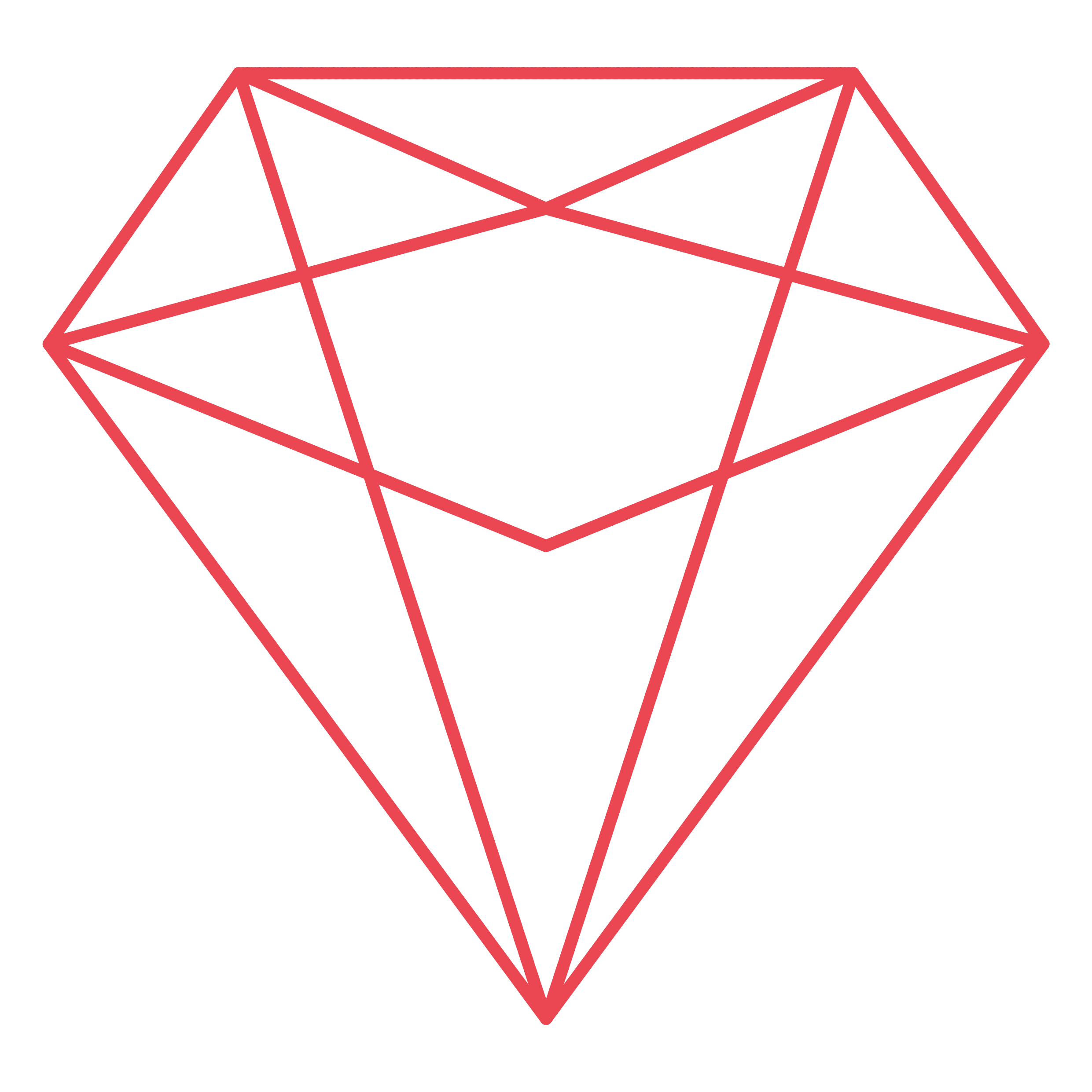 Form logo