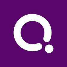 Form logo