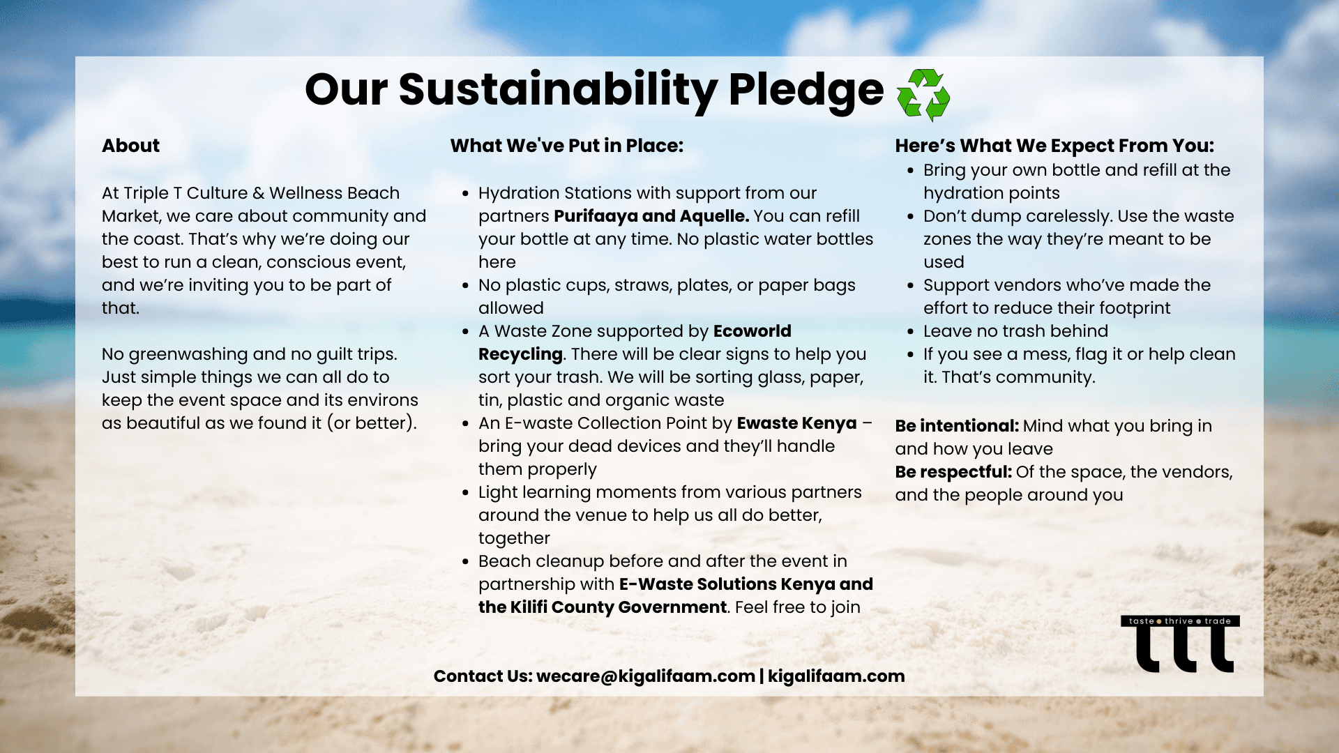 https://storage.tally.so/9c4bbbe0-0705-423f-a715-73b5c3bae137/SUSTAINABILITY-PLEDGE.png