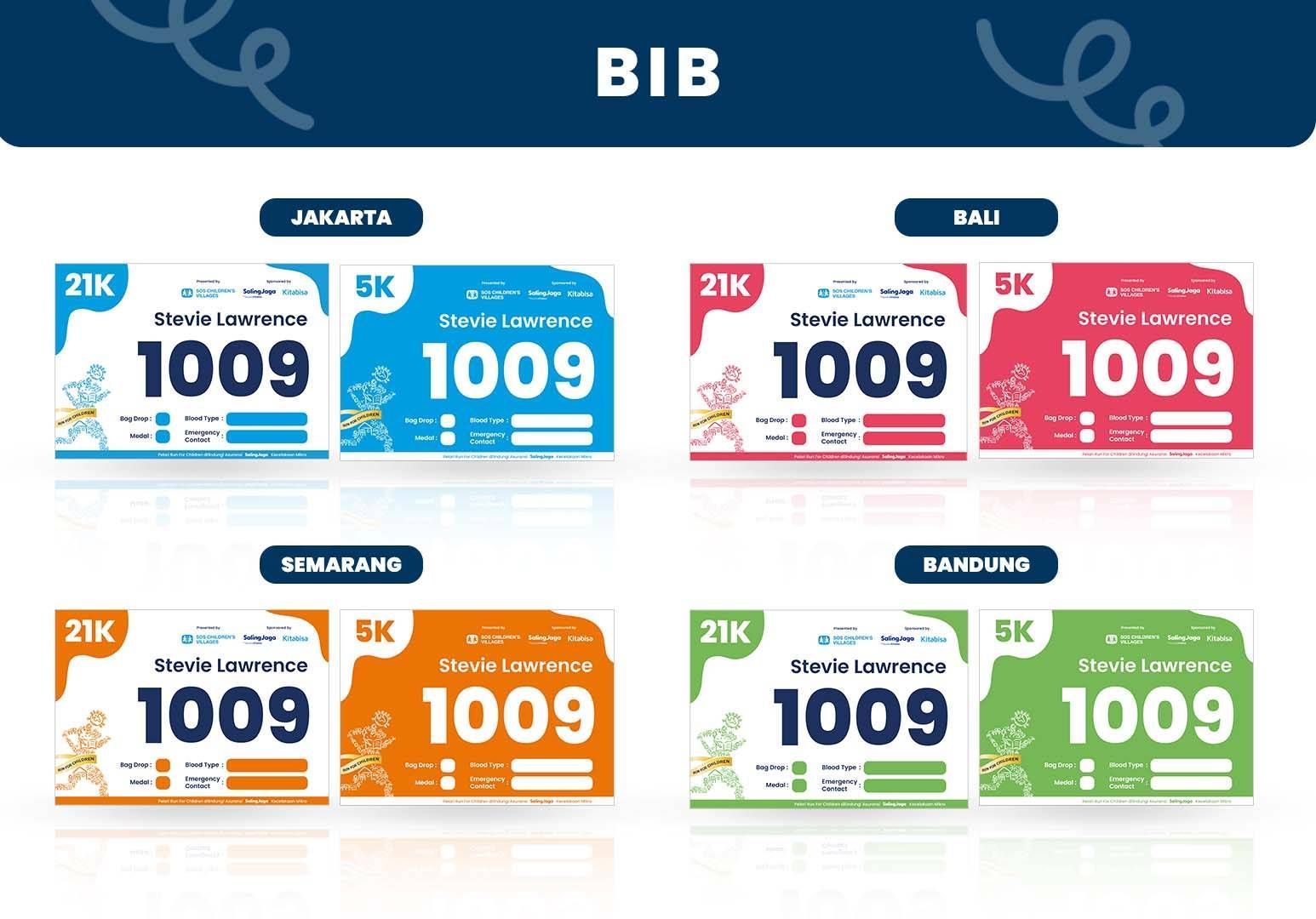 https://storage.tally.so/9c4ea23c-b719-4885-a7cd-aceb4ba15627/BIB-preview.jpg