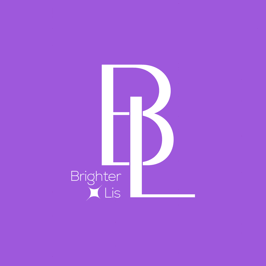 Form logo