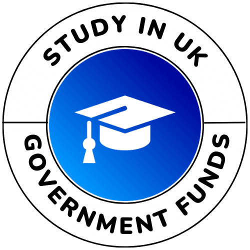 Form logo