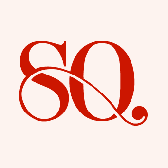 Form logo