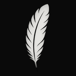 Form logo