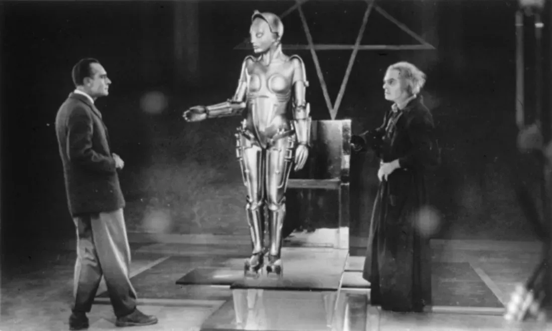 https://storage.tally.so/9c608c40-ca52-44a9-8ee0-d741609e1df1/Alfred-Abel-Brigitte-Helm-Rudolf-Klein-Rogge-Metropolis-1927.webp