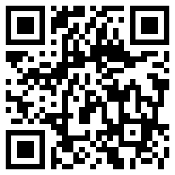 https://storage.tally.so/9c653bbe-7038-42b3-8326-e0ad148b1698/exported_qrcode_image_600-10-.png