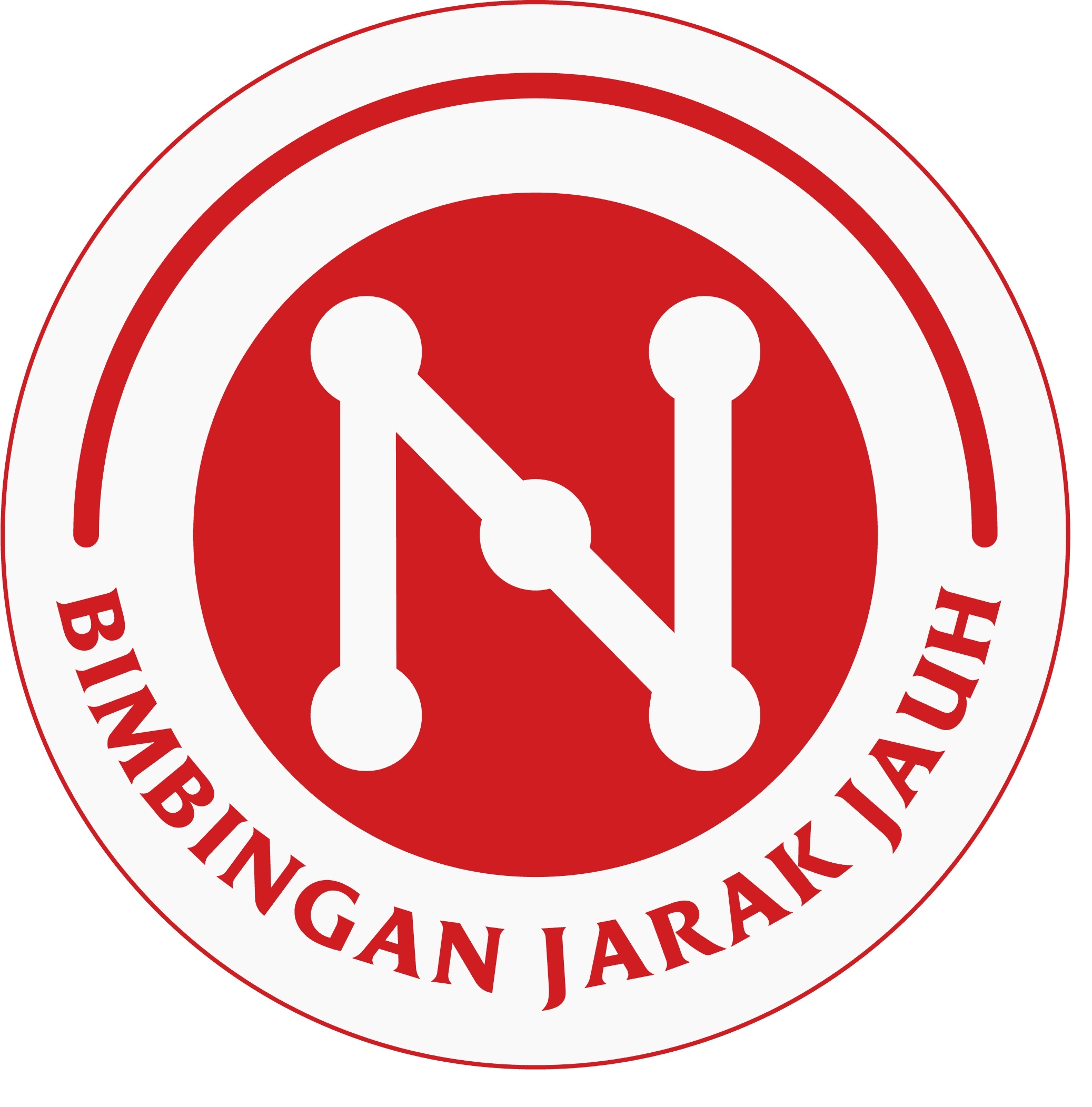 Form logo