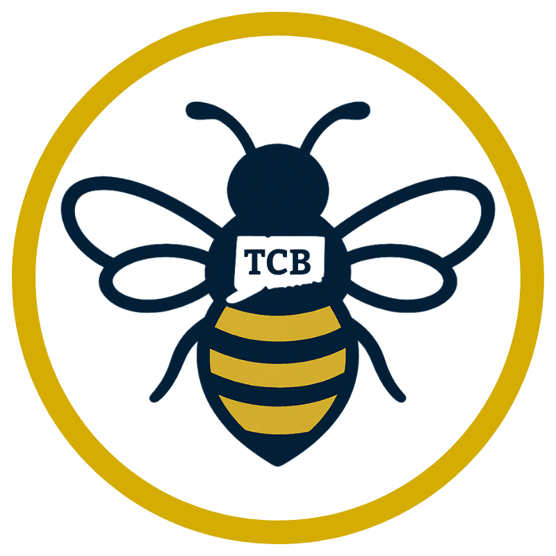 Form logo