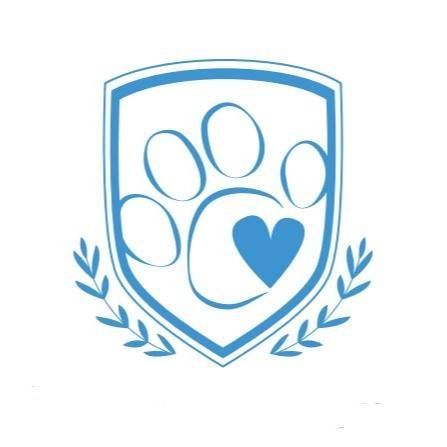 Form logo
