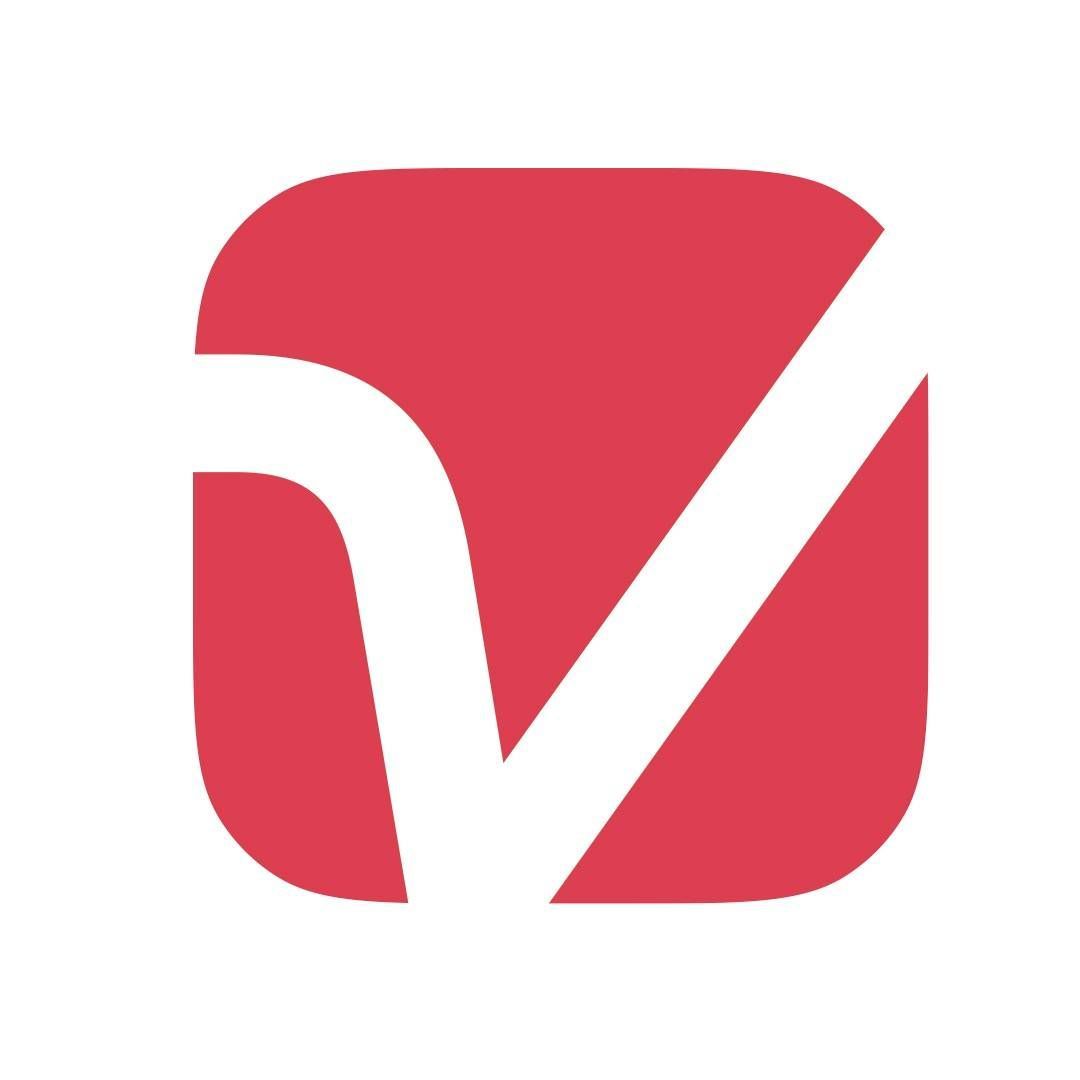 Form logo