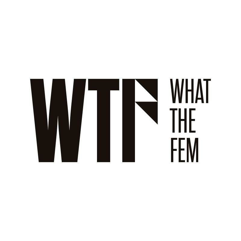 Form logo