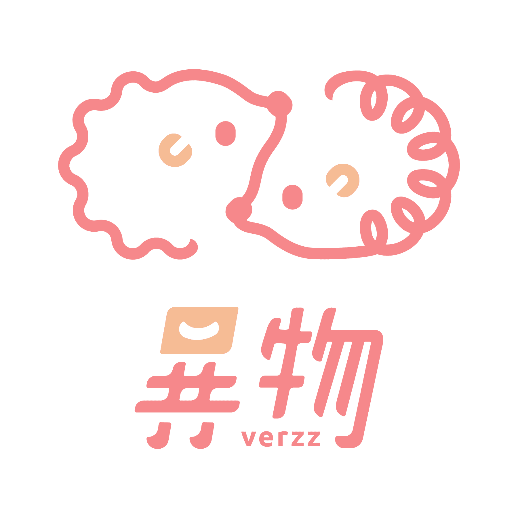 Form logo