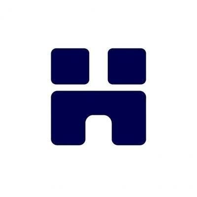 Form logo