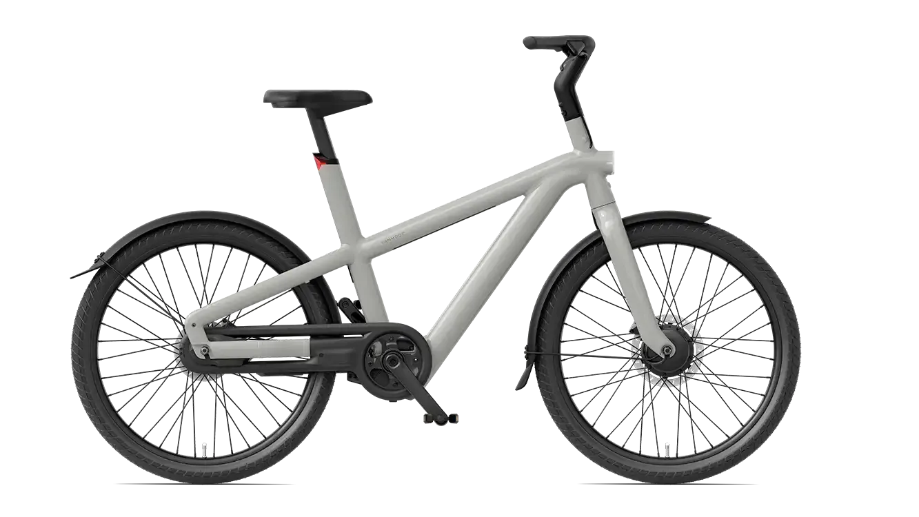 https://storage.tally.so/9c9af860-85df-44dd-9b41-1c1b165faf3f/vanmoof_a5.webp