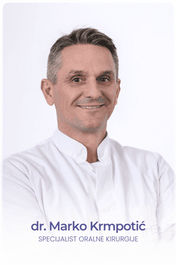 https://storage.tally.so/9ca41e1c-d797-402b-8fa1-77da604b36fd/dr.-marko-slika.png