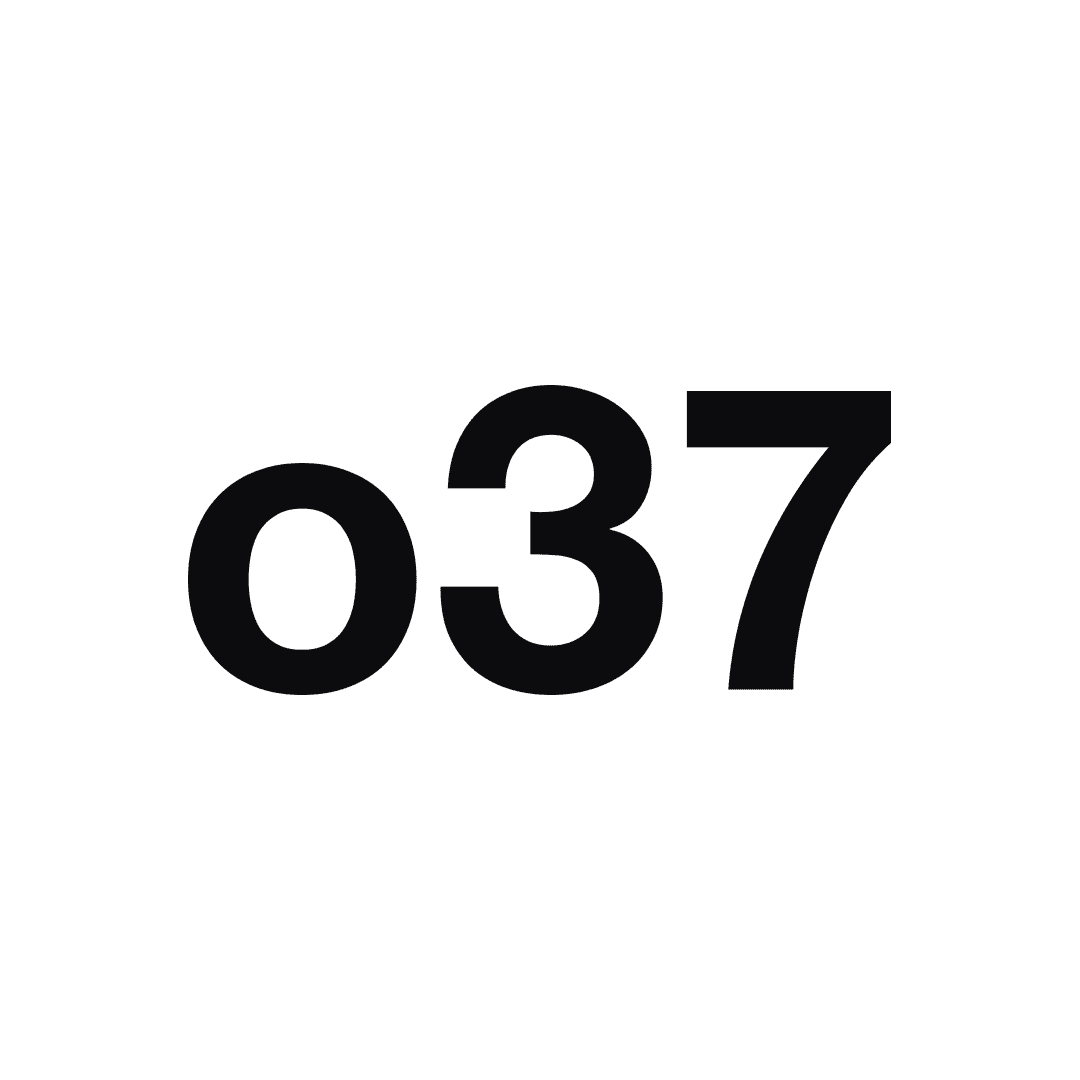 Form logo