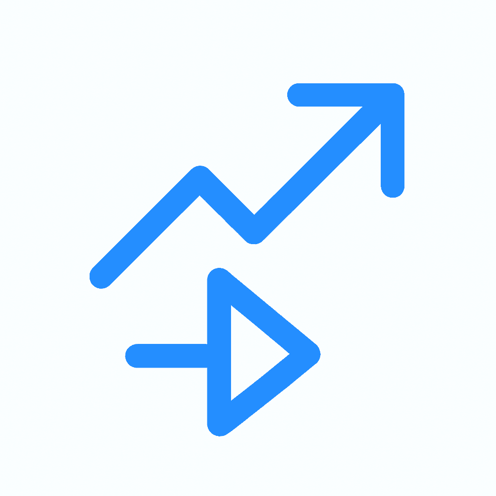 https://storage.tally.so/9cac1ac0-ac66-4de6-8681-6bedff3db784/Debtriot-Step2.png