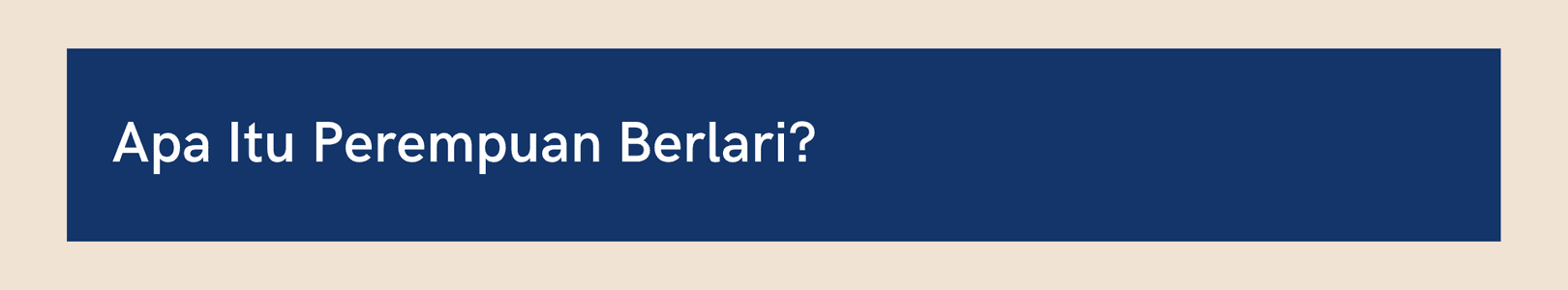https://storage.tally.so/9cb04607-add9-4774-a7db-4f2fc0ff4d13/12.png