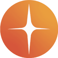 Form logo
