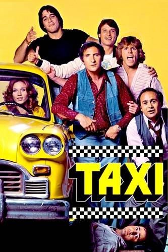 https://storage.tally.so/9cb305db-c9b7-4e86-b9b5-56810069dbcd/Taxi.jpg