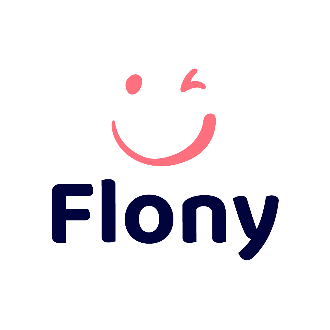 Form logo