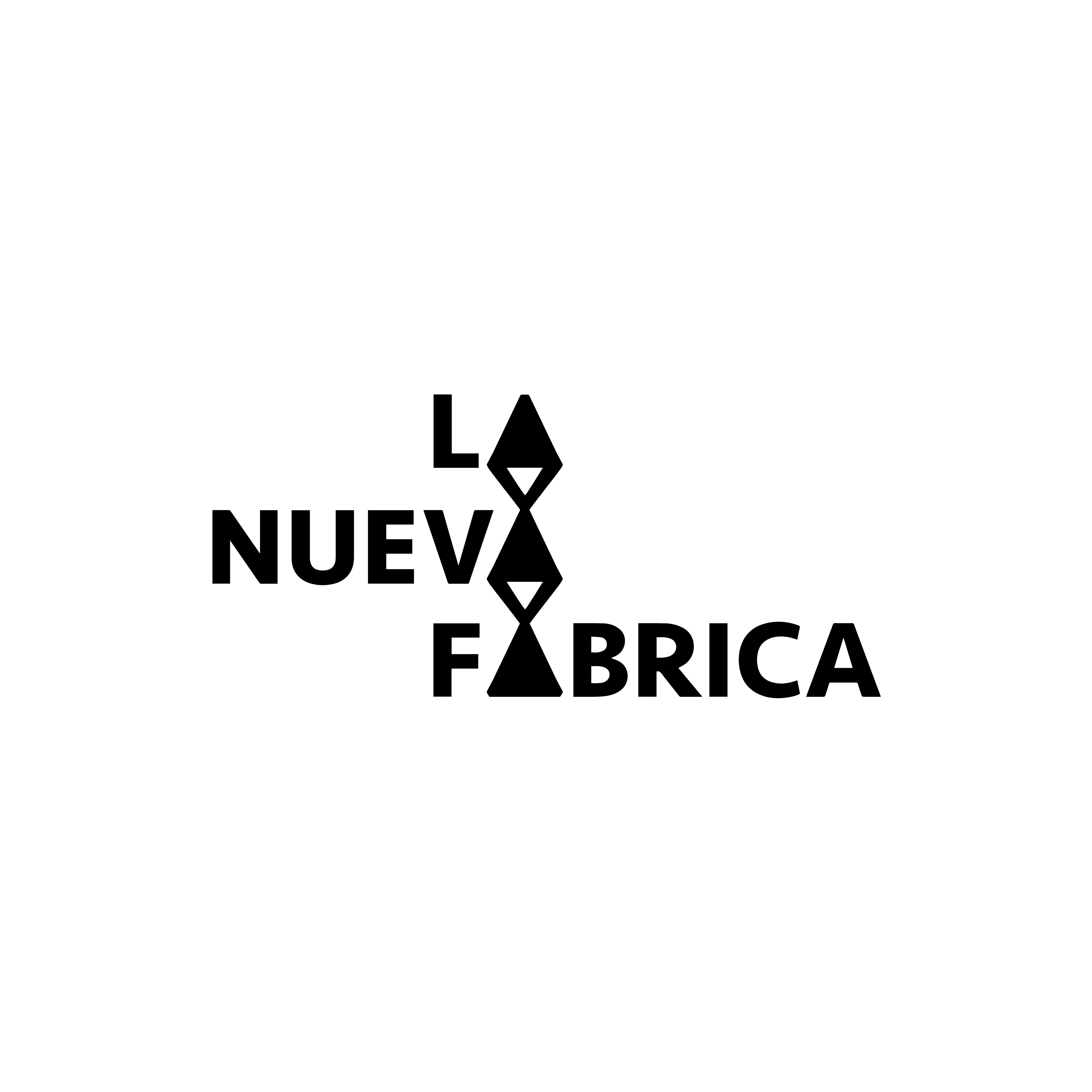 Form logo