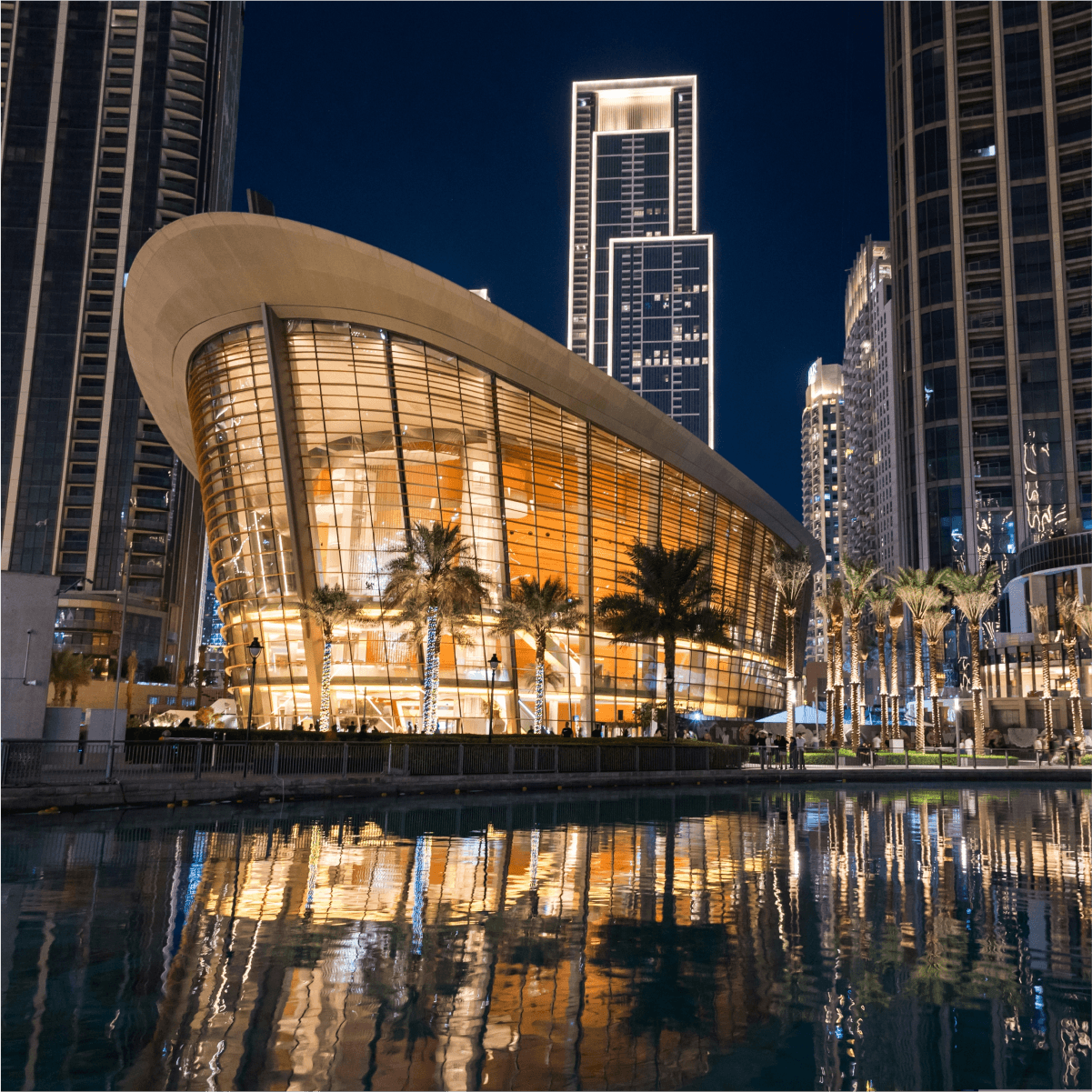 https://storage.tally.so/9cbfa586-e243-4e13-a935-7261adb864ce/Dubai-Opera.png