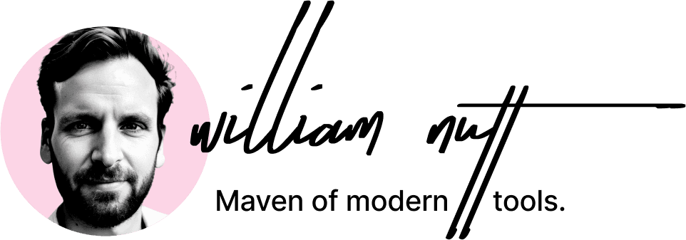 https://storage.tally.so/9cc072df-c343-4678-b9b7-580c95226921/william-nutt_signature.png