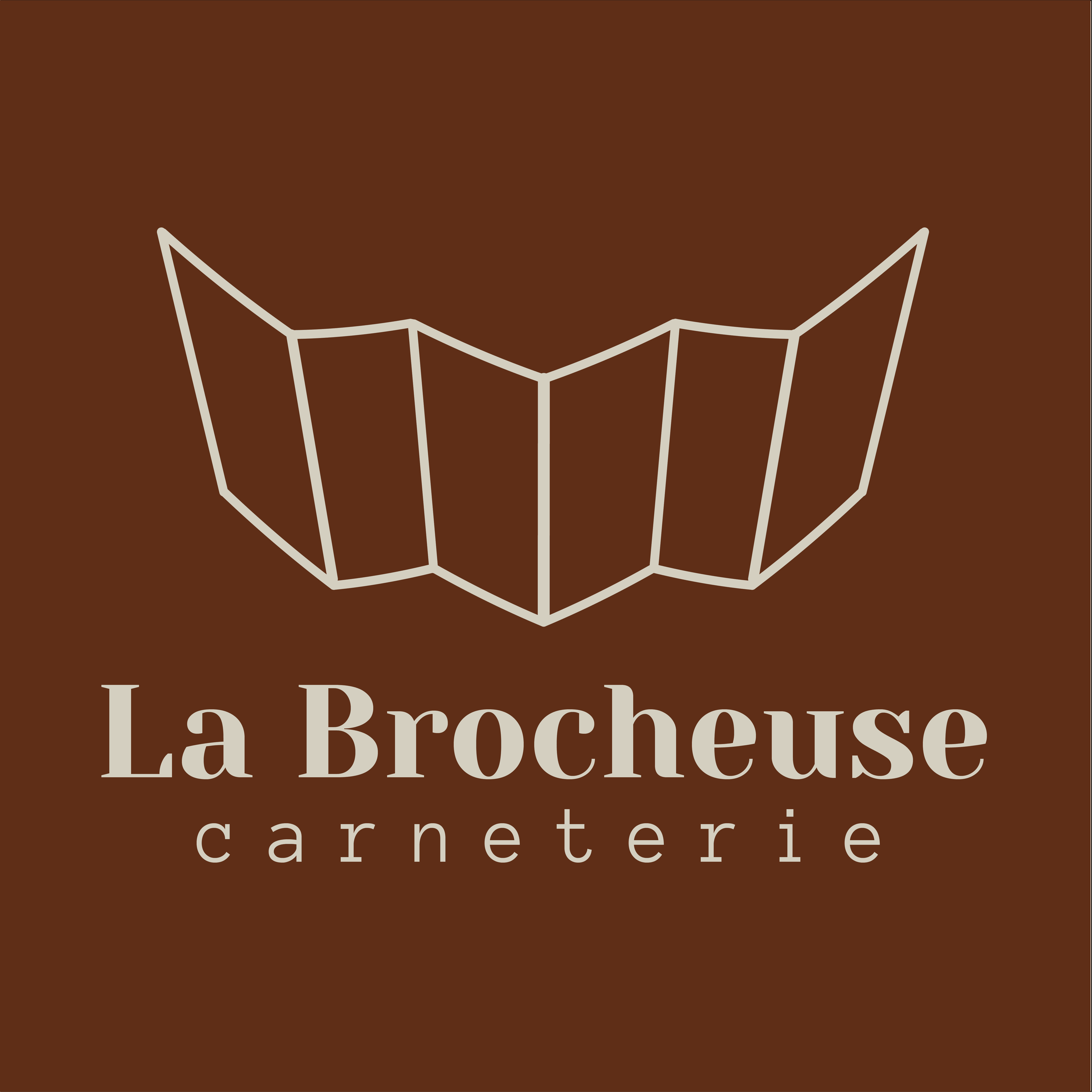 Form logo