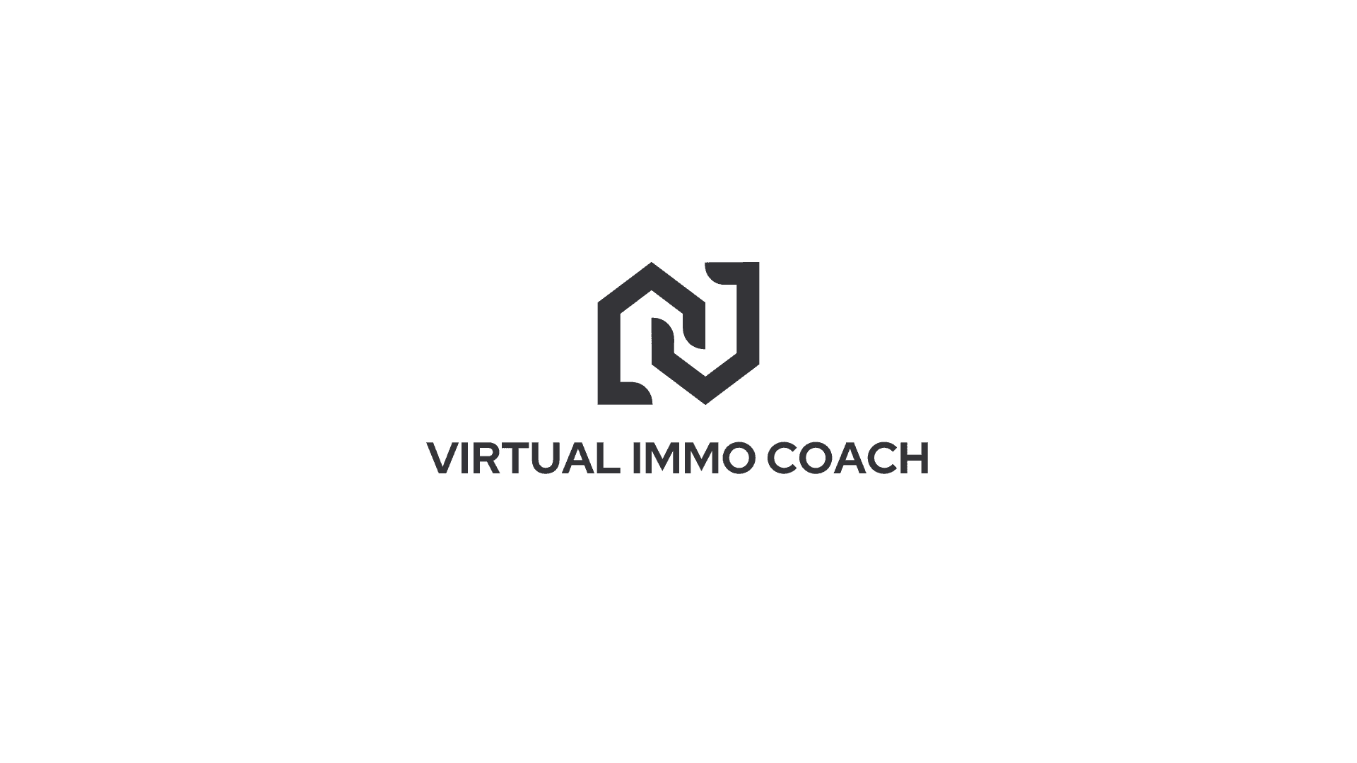 Form logo