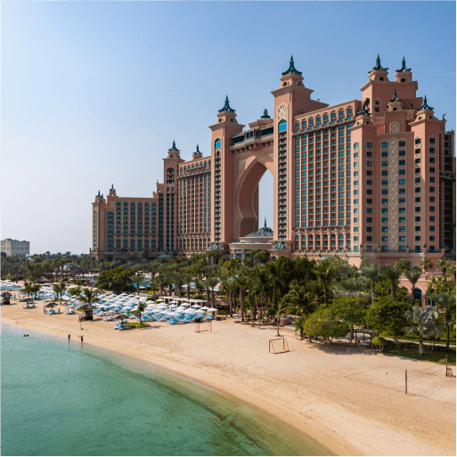 https://storage.tally.so/9cd3af0c-fab8-4897-8b55-4e72770bf67a/Atlantis-The-Palm-2-.png
