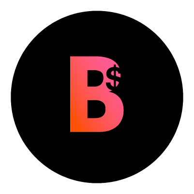 Form logo