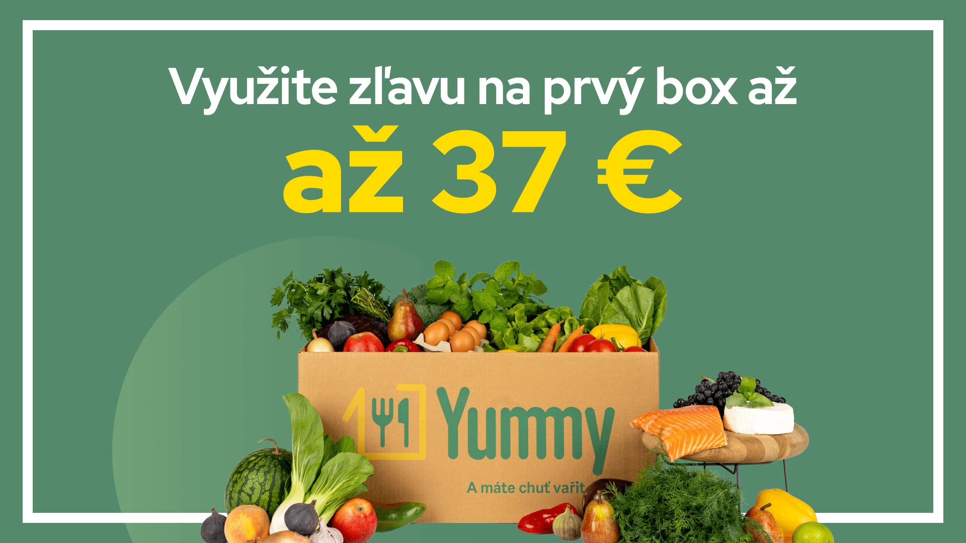 https://storage.tally.so/9ce1ceeb-7a50-4ea8-9d7a-f5734b8a74f5/SK-1.png