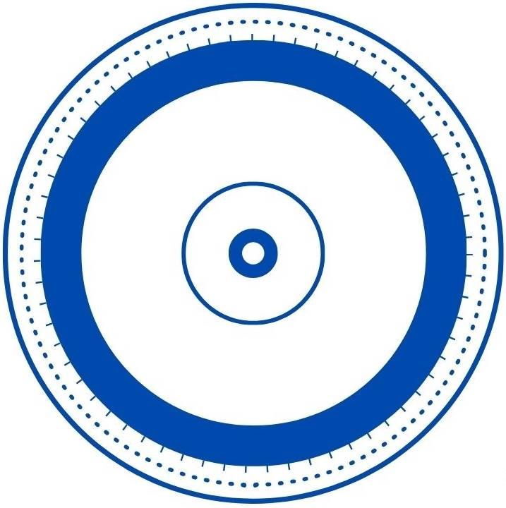 Form logo