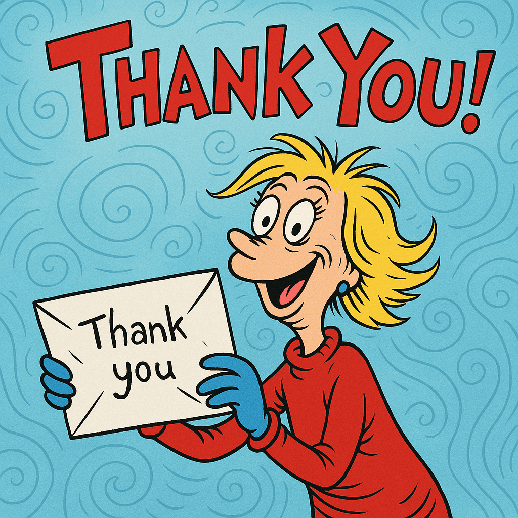 https://storage.tally.so/9ce58fb1-f21d-4529-989b-3ea6cdec93c5/thank-you.png