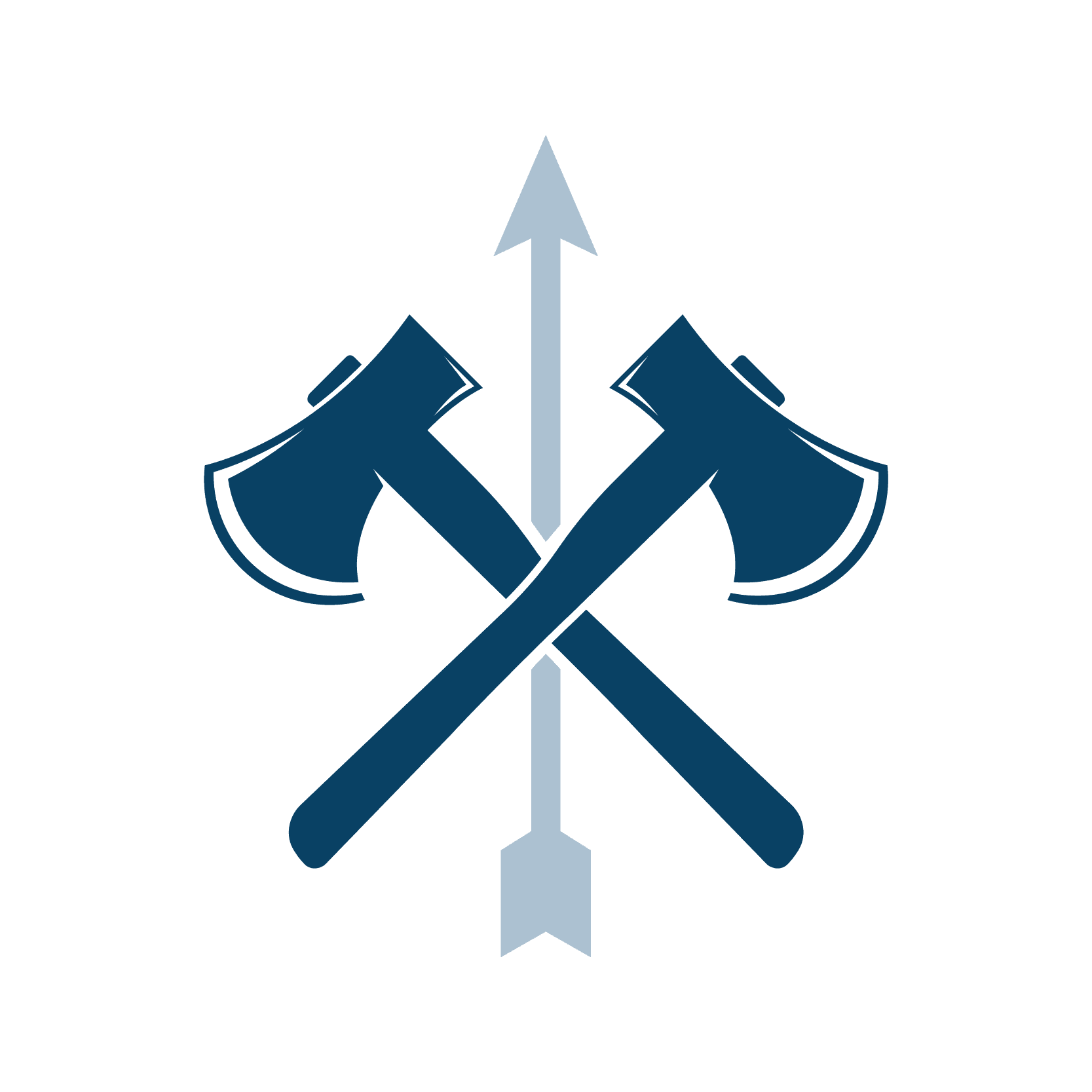 Form logo