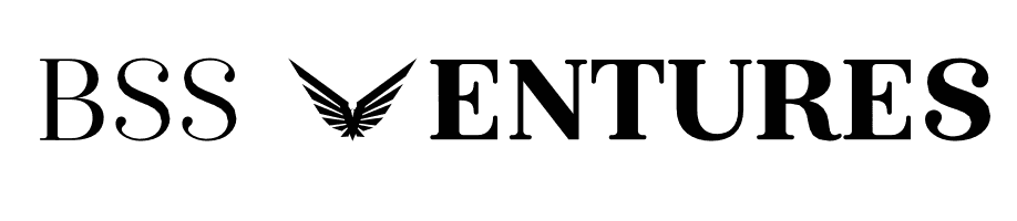 Form cover