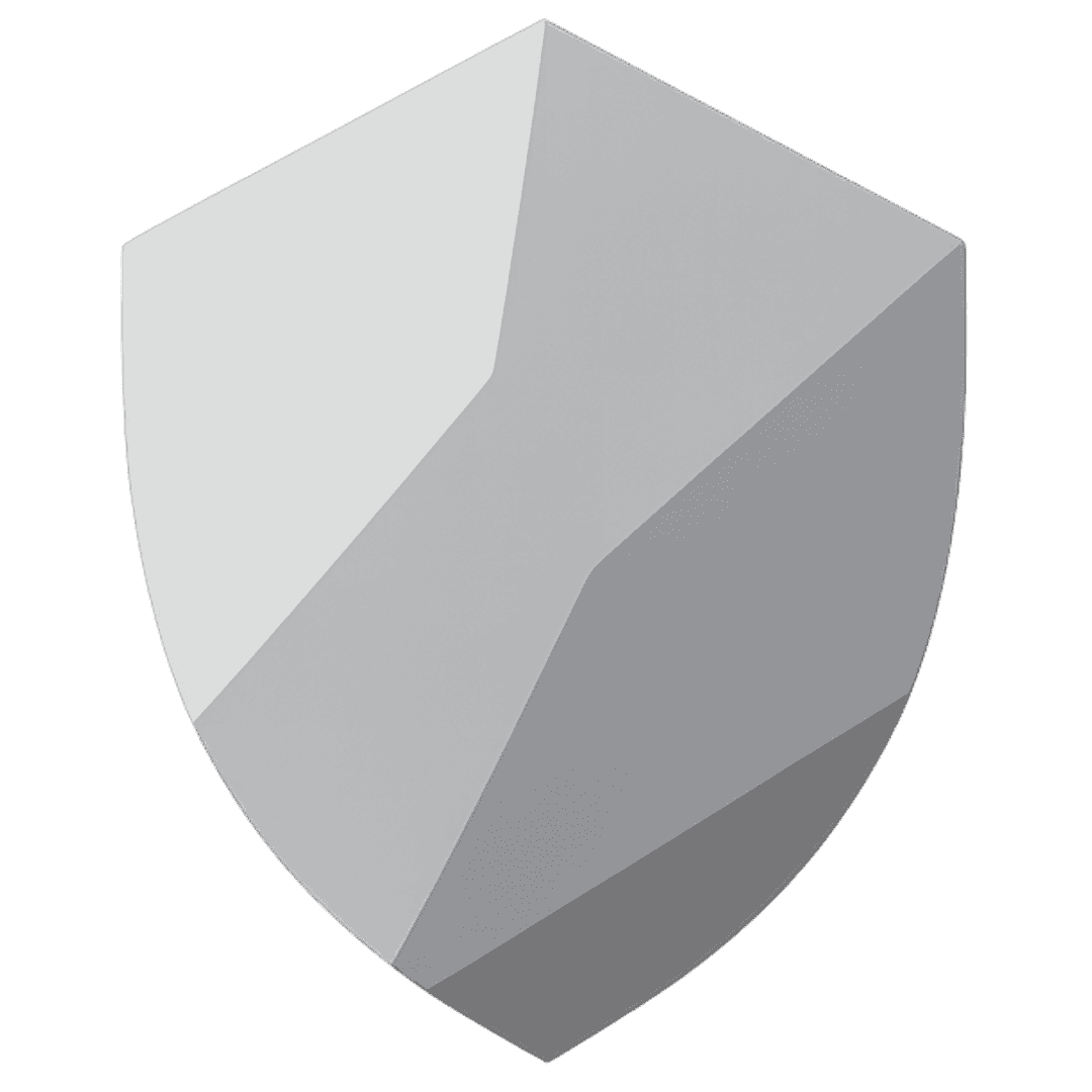 Form logo