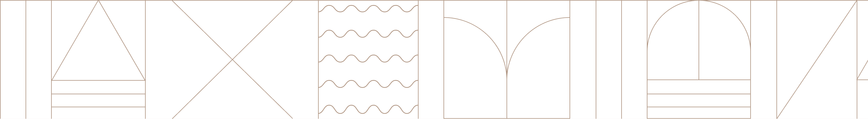 Form cover