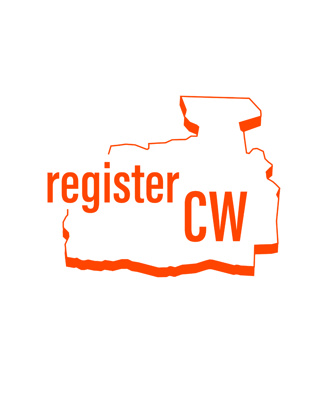Form logo